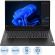 Ноутбук Lenovo V15 G5(83HF00GLRI) i5 13420H/16Gb/512Gb/15.6/NoOS