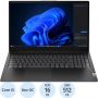 Ноутбук Lenovo V15 G5(83HF00GLRI) i5 13420H/16Gb/512Gb/15.6/NoOS