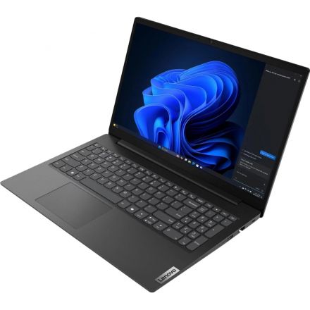 Ноутбук Lenovo V15 G5(83HF00GLRI) i5 13420H/16Gb/512Gb/15.6/NoOS