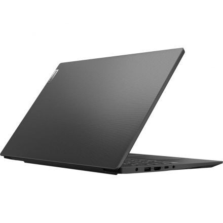 Ноутбук Lenovo V15 G5(83HF00GLRI) i5 13420H/16Gb/512Gb/15.6/NoOS