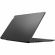 Ноутбук Lenovo V15 G5(83HF00GLRI) i5 13420H/16Gb/512Gb/15.6/NoOS