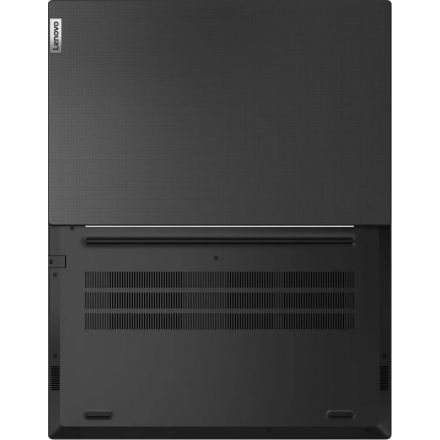 Ноутбук Lenovo V15 G5(83HF00GLRI) i5 13420H/16Gb/512Gb/15.6/NoOS
