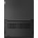 Ноутбук Lenovo V15 G5(83HF00GLRI) i5 13420H/16Gb/512Gb/15.6/NoOS