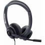 Гарнитура для ПК Accutone MB210, 3.5 мм (ZE-MB210)