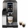Кофемашина De'Longhi ECAM380.95.TB