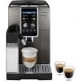 Кофемашина De'Longhi ECAM380.95.TB