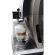 Кофемашина De'Longhi ECAM380.95.TB