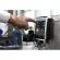 Кофемашина De'Longhi ECAM380.95.TB