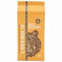 Кофе в зернах COFERIUM "GOLD SELECTION" 1 кг, арабика 100%, 48006 Кофе в зернах COFERIUM "GOLD SELECTION" 1 кг, арабика 100%, 48006