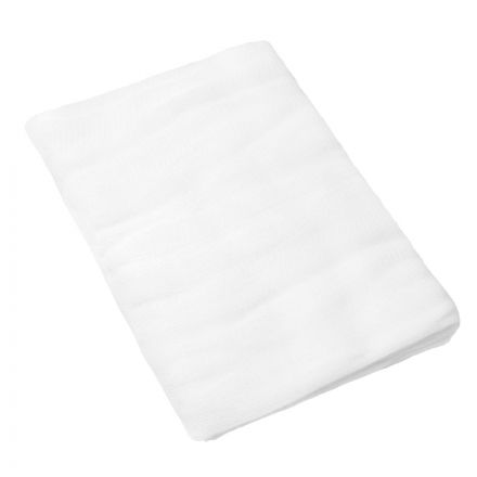 Перевяз. ср-ва Отрез марлевый нестер. 10м. пл.32г, Лейко Перевяз. ср-ва Отрез марлевый нестер. 10м. пл.32г, Лейко