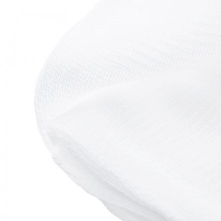 Перевяз. ср-ва Отрез марлевый нестер. 10м. пл.32г, Лейко Перевяз. ср-ва Отрез марлевый нестер. 10м. пл.32г, Лейко