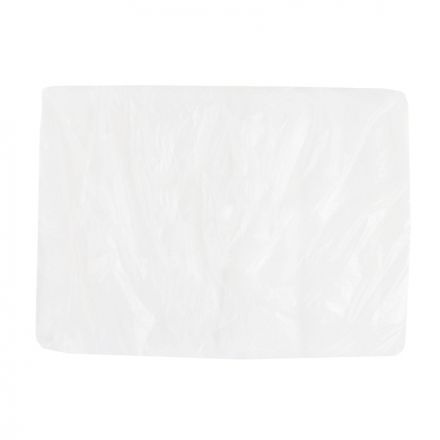 Перевяз. ср-ва Отрез марлевый нестер. 10м. пл.32г, Лейко Перевяз. ср-ва Отрез марлевый нестер. 10м. пл.32г, Лейко