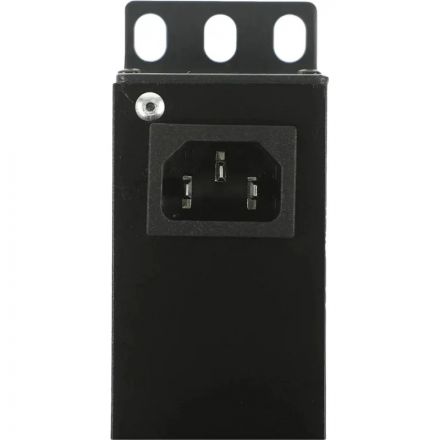 Блок розеток 19 TWT TWT-PDU19-10A8P-1.8 Блок розеток 19 TWT TWT-PDU19-10A8P-1.8