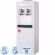 Кулер Aqua Work AW 0.8LDR белый