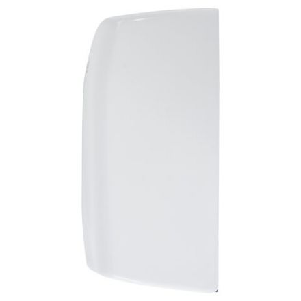 Дозатор для жидкого мыла LAIMA PROFESSIONAL ORIGINAL, НАЛИВНОЙ, СЕНСОРНЫЙ, 1 л, белый, ABS-пластик, 605778