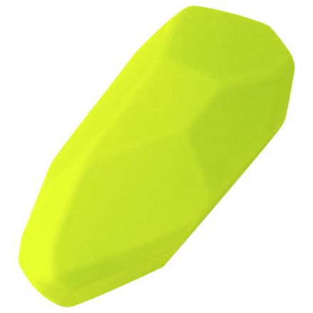 Ластик фигурный BRAUBERG "Stone", 58х21х19 мм, цвет ассорти, 228715 Ластик фигурный BRAUBERG "Stone", 58х21х19 мм, цвет ассорти, 228715