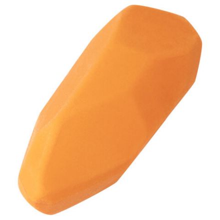 Ластик фигурный BRAUBERG "Stone", 58х21х19 мм, цвет ассорти, 228715 Ластик фигурный BRAUBERG "Stone", 58х21х19 мм, цвет ассорти, 228715