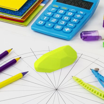 Ластик фигурный BRAUBERG "Stone", 58х21х19 мм, цвет ассорти, 228715 Ластик фигурный BRAUBERG "Stone", 58х21х19 мм, цвет ассорти, 228715