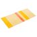 Обложка ПЭ для дневников и учебников с твердой обложкой МАЛОГО ФОРМАТА, ЦВЕТНАЯ С ЗАКЛАДКОЙ, СУПЕРПЛОТНАЯ, 200мкм, 226х430мм, ПИФАГОР,227424 Обложка ПЭ для дневников и учебников с твердой обложкой МАЛОГО ФОРМАТА, ЦВЕТНАЯ С ЗАКЛАДКОЙ, СУПЕРПЛОТНАЯ, 200мкм, 226х430мм, ПИФАГОР,227424