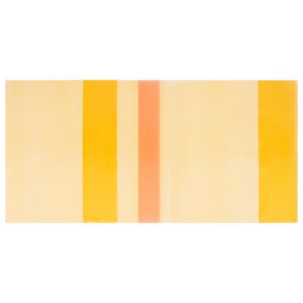 Обложка ПЭ для дневников и учебников с твердой обложкой МАЛОГО ФОРМАТА, ЦВЕТНАЯ С ЗАКЛАДКОЙ, СУПЕРПЛОТНАЯ, 200мкм, 226х430мм, ПИФАГОР,227424