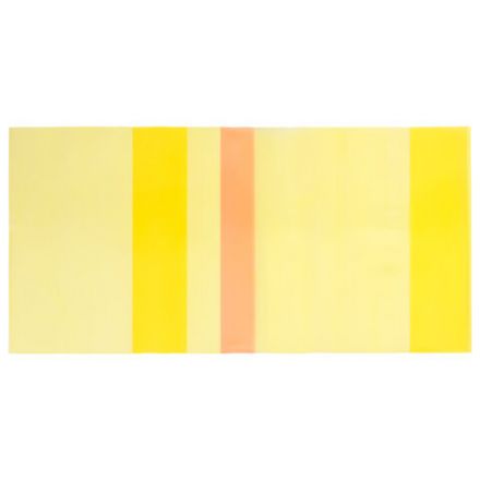 Обложка ПЭ для дневников и учебников с твердой обложкой МАЛОГО ФОРМАТА, ЦВЕТНАЯ С ЗАКЛАДКОЙ, СУПЕРПЛОТНАЯ, 200мкм, 226х430мм, ПИФАГОР,227424