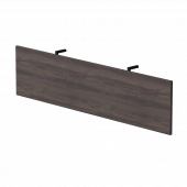 Экран для ног (Царга стола МК) Everprof EVO 1444х18х350 Дуб Пасадена