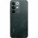 Смартфон Realme C85 Pro RMX5555 128Gb 6Gb темно-зеленый