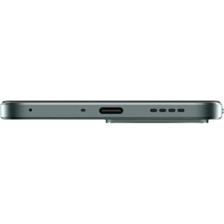 Смартфон Realme C85 Pro RMX5555 128Gb 6Gb темно-зеленый