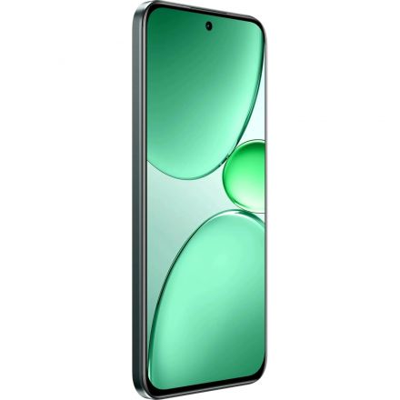 Смартфон Realme C85 Pro RMX5555 128Gb 6Gb темно-зеленый