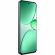 Смартфон Realme C85 Pro RMX5555 128Gb 6Gb темно-зеленый