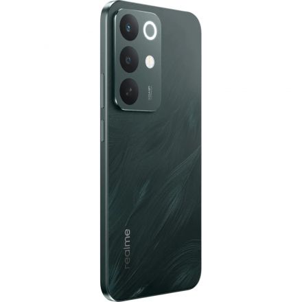 Смартфон Realme C85 Pro RMX5555 128Gb 6Gb темно-зеленый