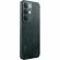 Смартфон Realme C85 Pro RMX5555 128Gb 6Gb темно-зеленый