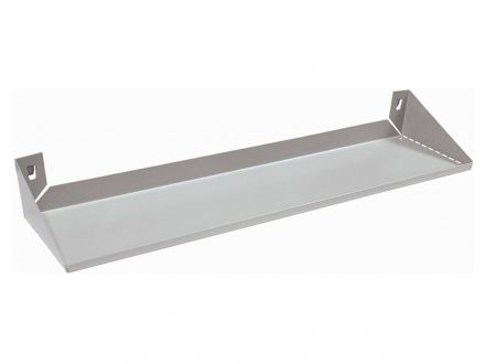 Полка большая LSh Полка большая LSh