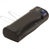 Ламинатор РrofiOffice Prolamic 330 Рlus, А3, 250мкм