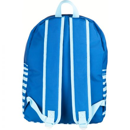 Рюкзак SMPL 18L морской 41х32х14 Рюкзак SMPL 18L морской 41х32х14