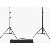 Система установки фона Raylab B2030E Система установки фона Raylab B2030E