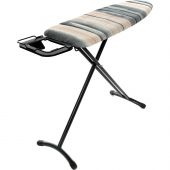 Гладильная доска Zalger Plastic 91,5x33см, пластик (арт.700-101) Гладильная доска Zalger Plastic 91,5x33см, пластик (арт.700-101)