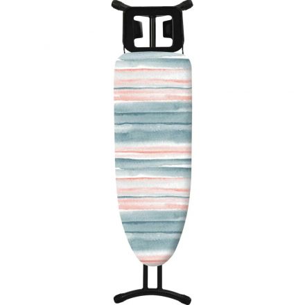 Гладильная доска Zalger Plastic 91,5x33см, пластик (арт.700-101) Гладильная доска Zalger Plastic 91,5x33см, пластик (арт.700-101)