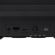 Колонка портативная с подсветкой SONNEN B306, 12 Вт, Bluetooth, FM-тюнер, microSD, MP3-плеер, черная, 513479