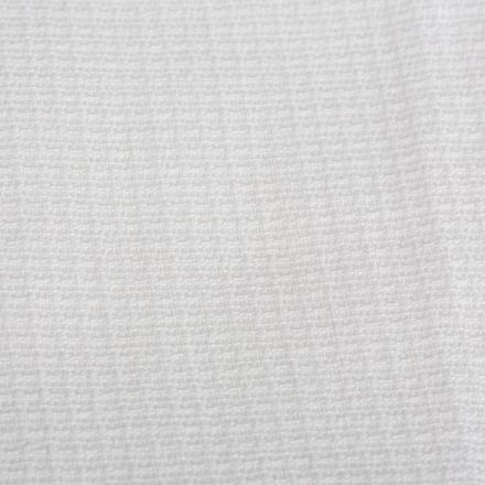 Полотенце вафельное 45х100 см 200 г/кв.м белое 10 штук в упаковке Полотенце вафельное 45х100 см 200 г/кв.м белое 10 штук в упаковке