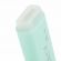 Текстовыделитель BRAUBERG "ORIGINAL PASTEL", БИРЮЗОВЫЙ, линия 1-5 мм, 151694