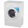 Стиральная машина INDESIT EWSB 5085 CIS, 800 об/мин, 5 кг, фронтальная загрузка, 16 программ, белая, 869991565300