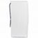 Стиральная машина INDESIT EWSB 5085 CIS, 800 об/мин, 5 кг, фронтальная загрузка, 16 программ, белая, 869991565300