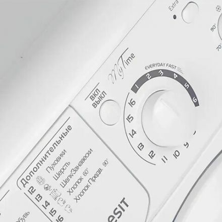 Стиральная машина INDESIT EWSB 5085 CIS, 800 об/мин, 5 кг, фронтальная загрузка, 16 программ, белая, 869991565300 Стиральная машина INDESIT EWSB 5085 CIS, 800 об/мин, 5 кг, фронтальная загрузка, 16 программ, белая, 869991565300