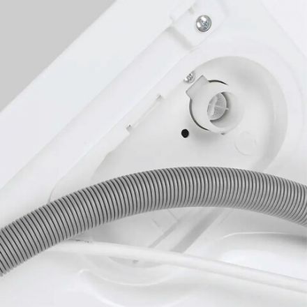 Стиральная машина INDESIT EWSB 5085 CIS, 800 об/мин, 5 кг, фронтальная загрузка, 16 программ, белая, 869991565300 Стиральная машина INDESIT EWSB 5085 CIS, 800 об/мин, 5 кг, фронтальная загрузка, 16 программ, белая, 869991565300