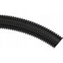 Пылесос сух/вл уборки проф. Karcher NT 30/1 Me Classic Edition 1.428-568.0