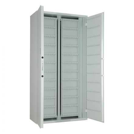 Ключница КЛ-1034