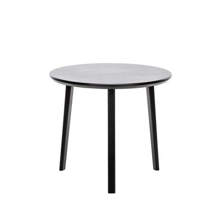 Стол журнальный Leset "Мишель", Венге Стол журнальный Leset "Мишель", Венге