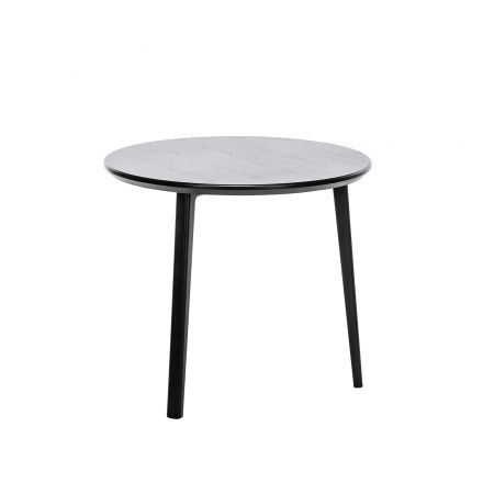 Стол журнальный Leset "Мишель", Венге Стол журнальный Leset "Мишель", Венге