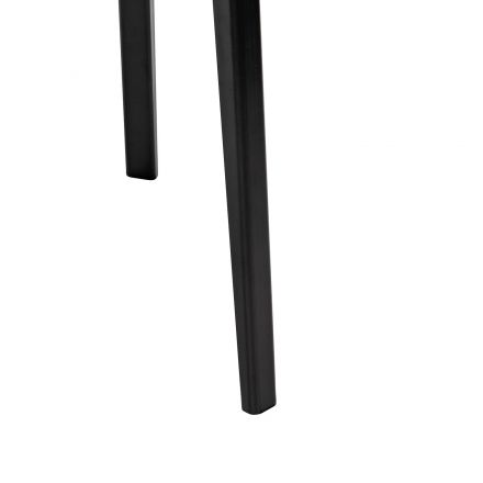 Стол журнальный Leset "Мишель", Венге Стол журнальный Leset "Мишель", Венге